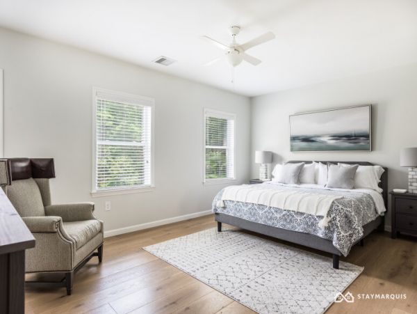Hamptons Home 1020887