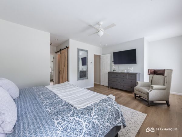 Hamptons Home 1020887