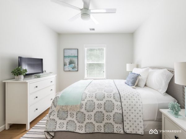 Hamptons Home 1020887