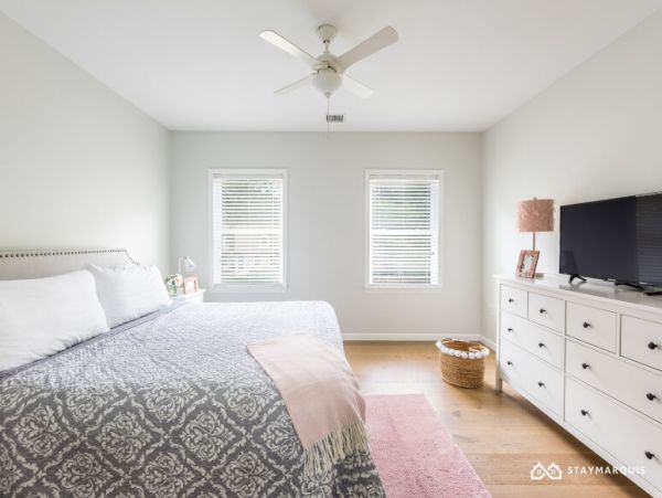 Hamptons Home 1020887