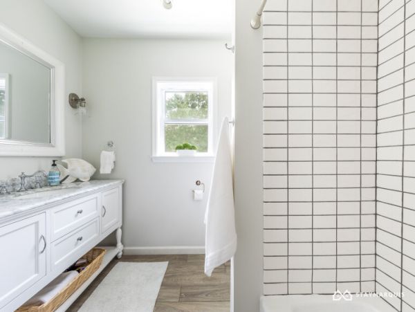 Hamptons Home 1020887