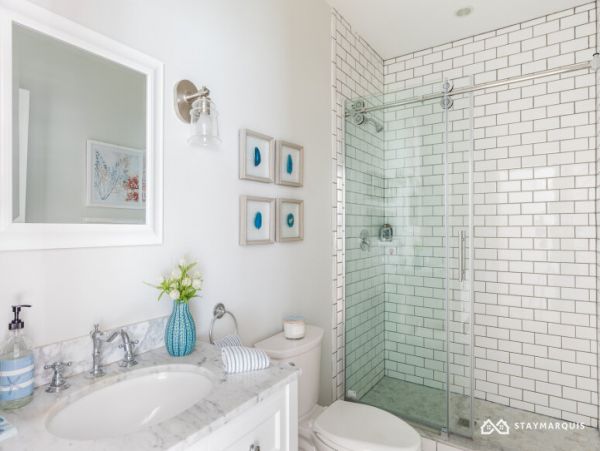 Hamptons Home 1020887