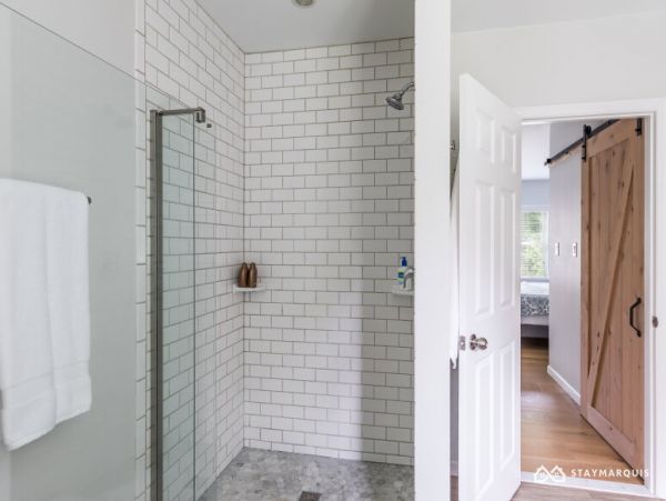 Hamptons Home 1020887