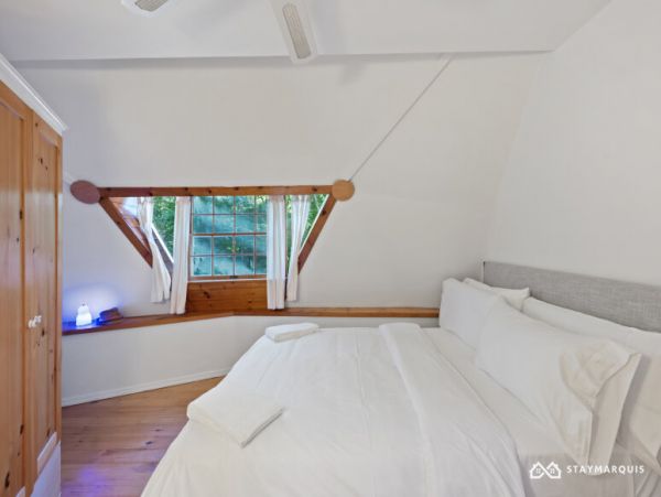 Hamptons Home 1020889