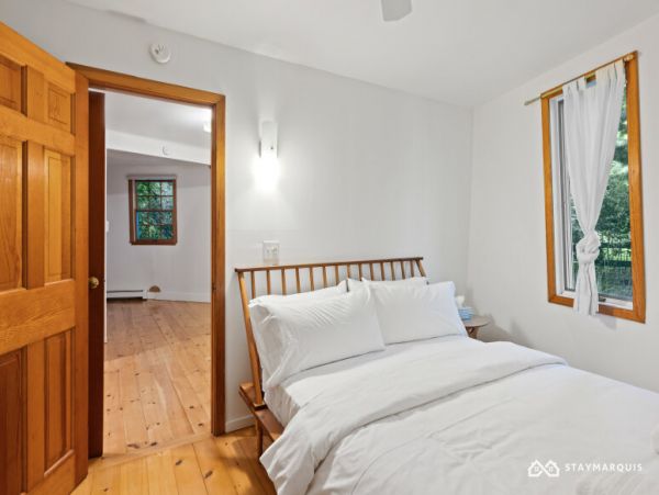 Hamptons Home 1020889