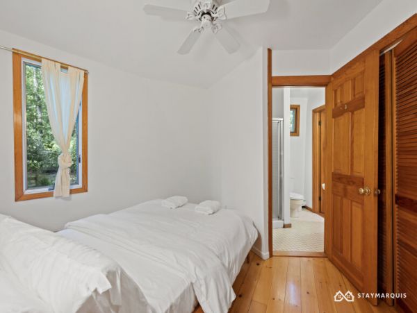 Hamptons Home 1020889