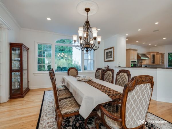 Hamptons Home 1020890