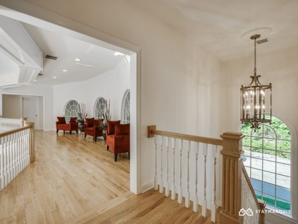 Hamptons Home 1020890