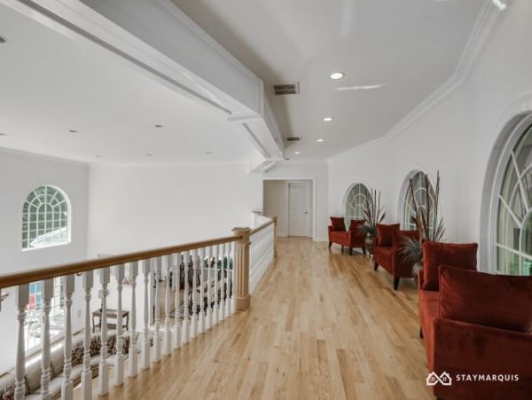 Hamptons Home 1020890