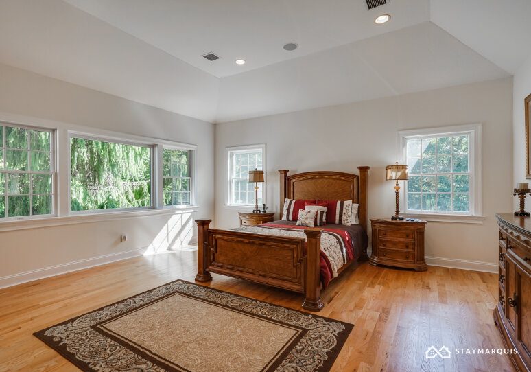 Hamptons Home 1020890