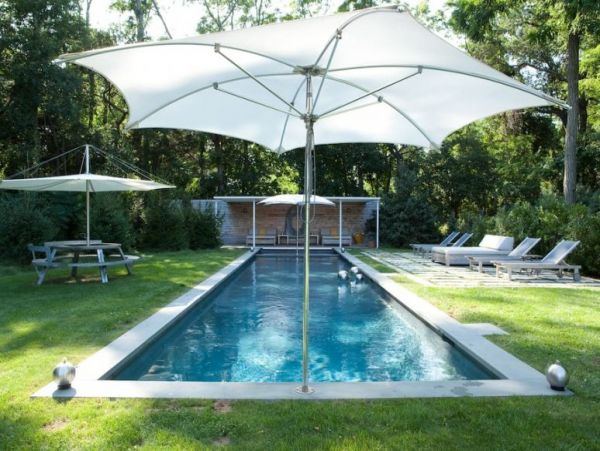 Hamptons Home 1020891