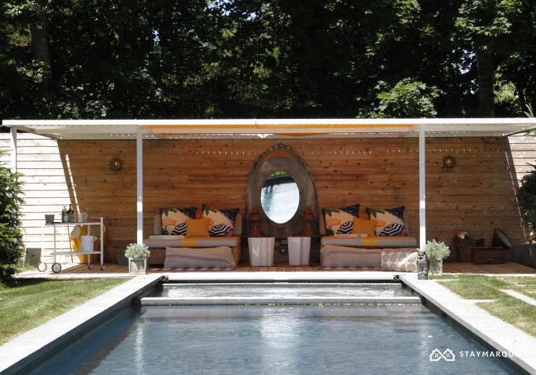 Hamptons Home 1020891