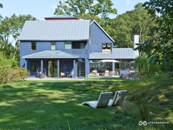 Hamptons Home 1020891
