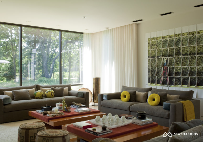 Hamptons Home 1020891