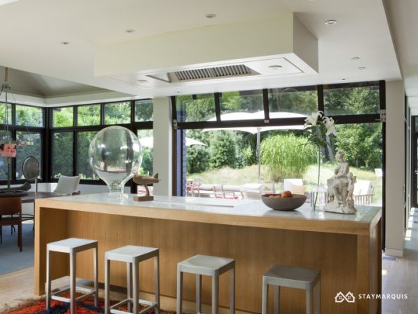 Hamptons Home 1020891