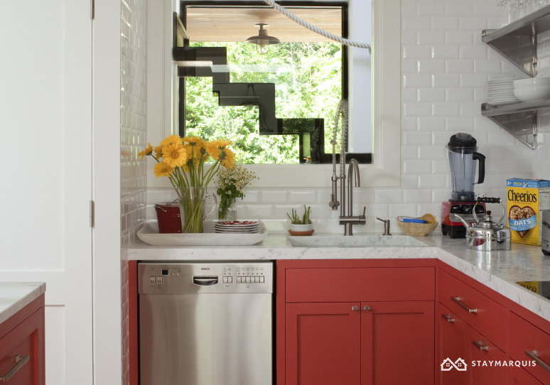 Hamptons Home 1020891