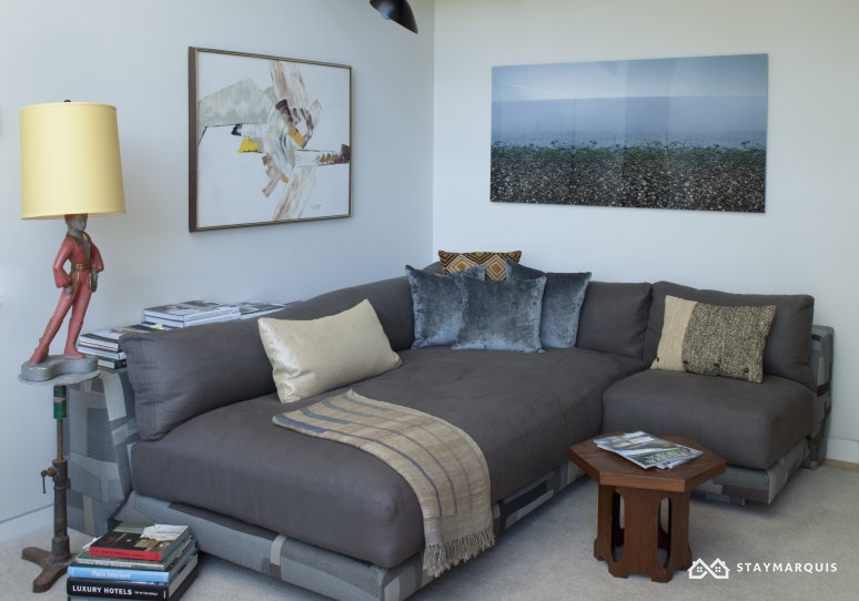 Hamptons Home 1020891