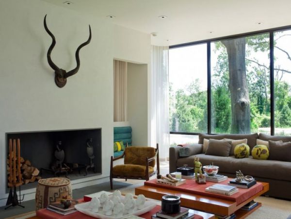 Hamptons Home 1020891