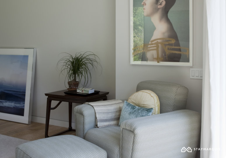 Hamptons Home 1020891