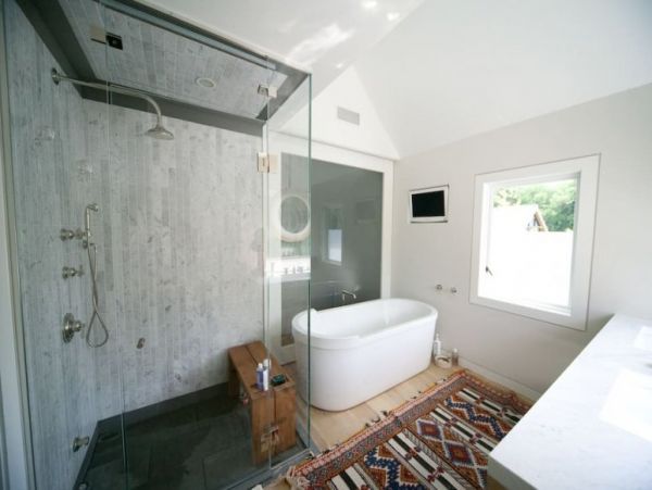 Hamptons Home 1020891