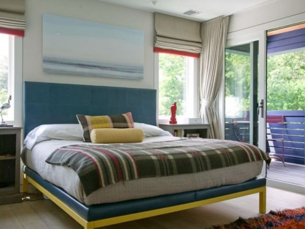 Hamptons Home 1020891