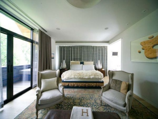 Hamptons Home 1020891