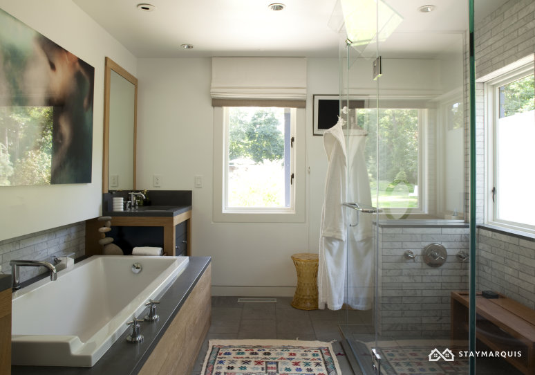 Hamptons Home 1020891