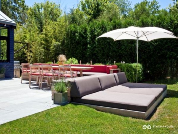 Hamptons Home 1020891