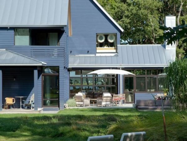 Hamptons Home 1020891