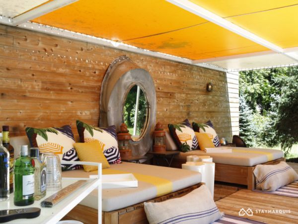 Hamptons Home 1020891