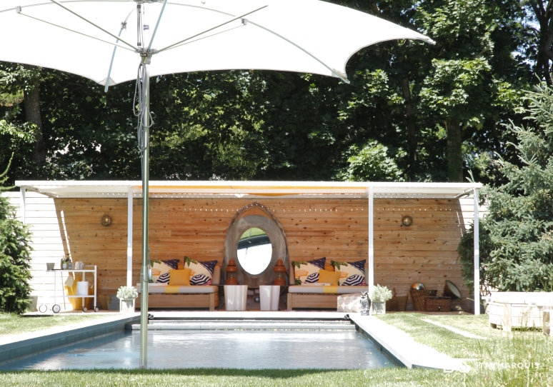 Hamptons Home 1020891