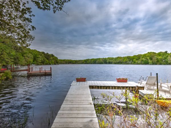 Hamptons Home 1020892