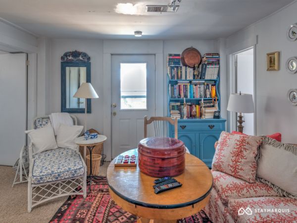 Hamptons Home 1020892