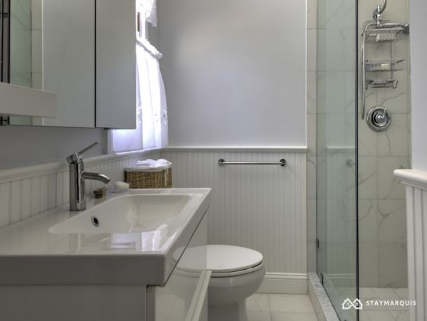 Hamptons Home 1020892