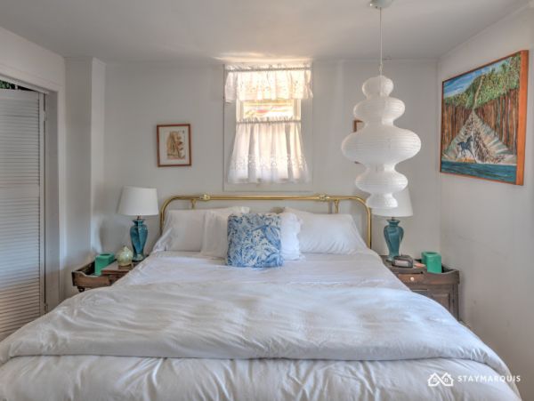 Hamptons Home 1020892