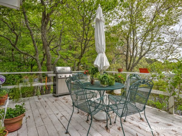 Hamptons Home 1020892