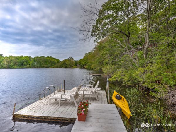 Hamptons Home 1020892