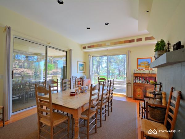 Hamptons Home 1020893