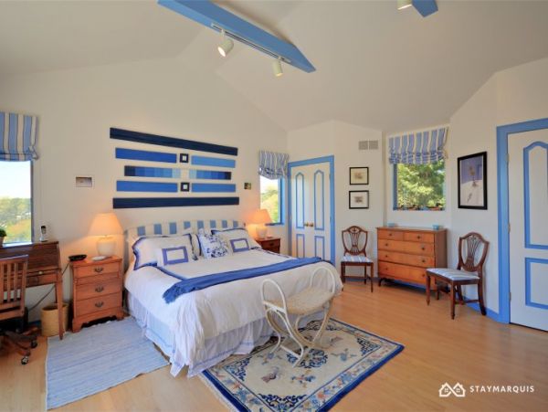 Hamptons Home 1020893