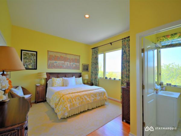 Hamptons Home 1020893