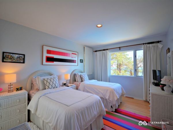 Hamptons Home 1020893