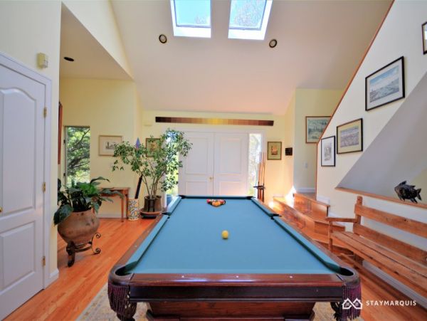 Hamptons Home 1020893