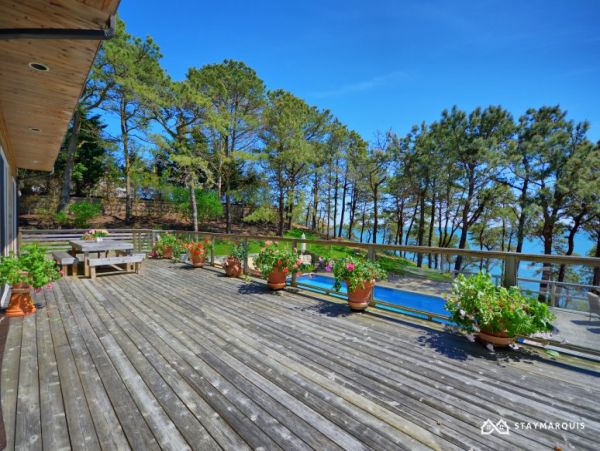 Hamptons Home 1020893