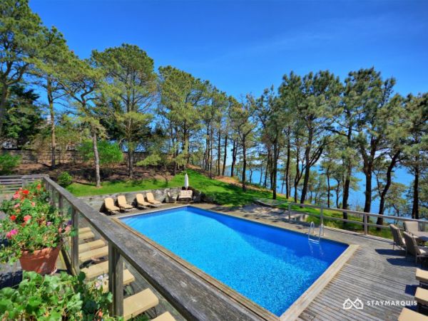 Hamptons Home 1020893