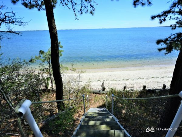 Hamptons Home 1020893