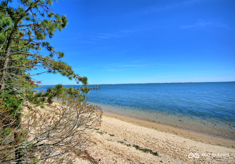 Hamptons Home 1020893