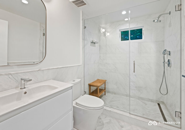 Hamptons Home 1020894