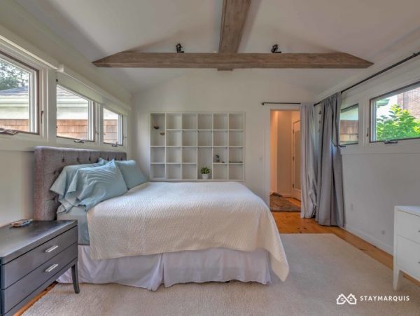 Hamptons Home 1020895