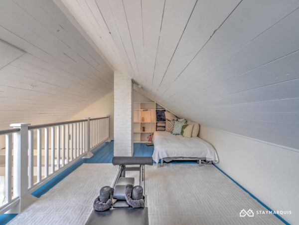 Hamptons Home 1020895