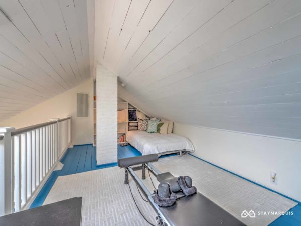 Hamptons Home 1020895